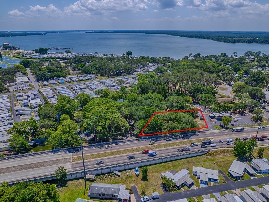 Lion Lane Tavares FL 32778 G5097073 image23