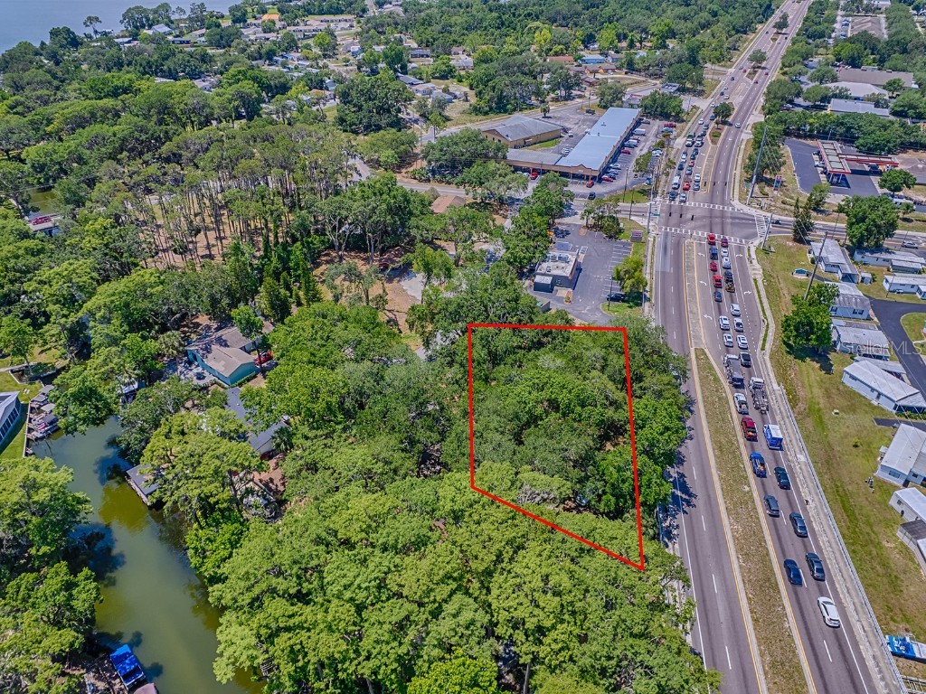 Lion Lane Tavares FL 32778 G5097073 image24