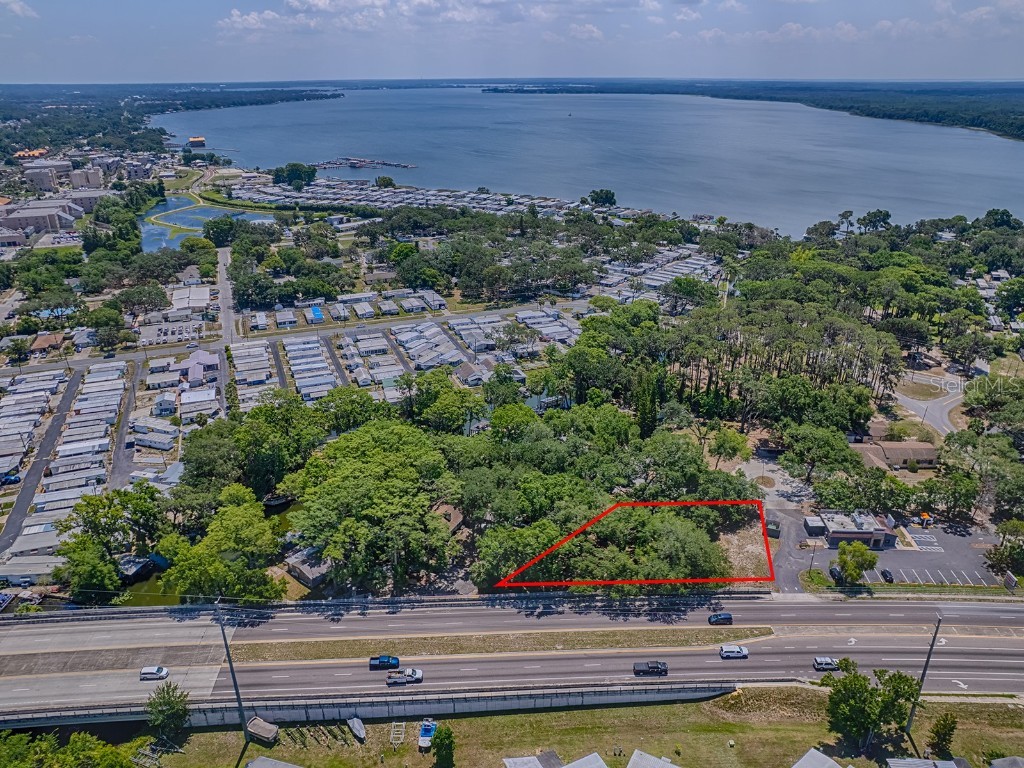 Lion Lane Tavares FL 32778 G5097073 image25