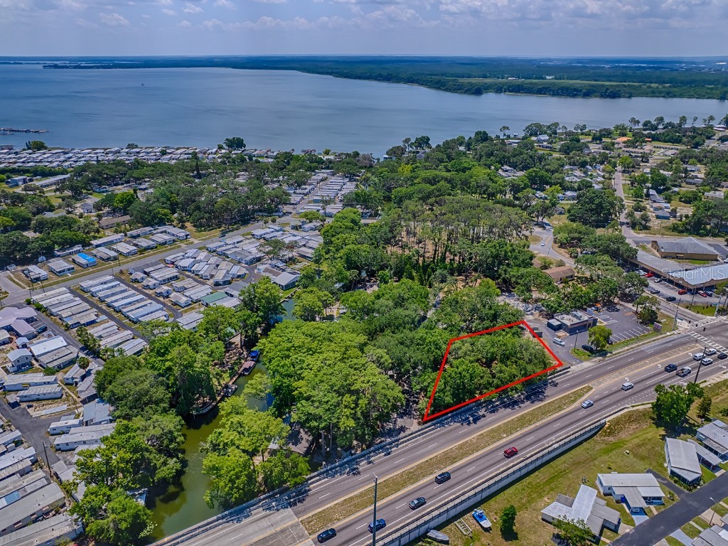 Lion Lane Tavares FL 32778 G5097073 image26