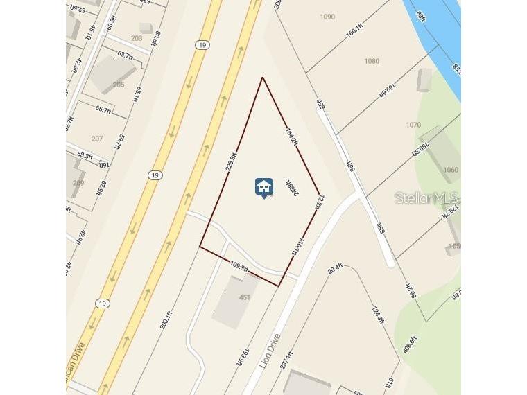 Lion Lane Tavares FL 32778 G5097073 image27