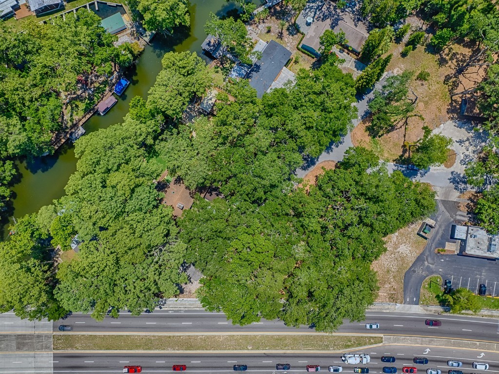 Lion Lane Tavares FL 32778 G5097073 image29