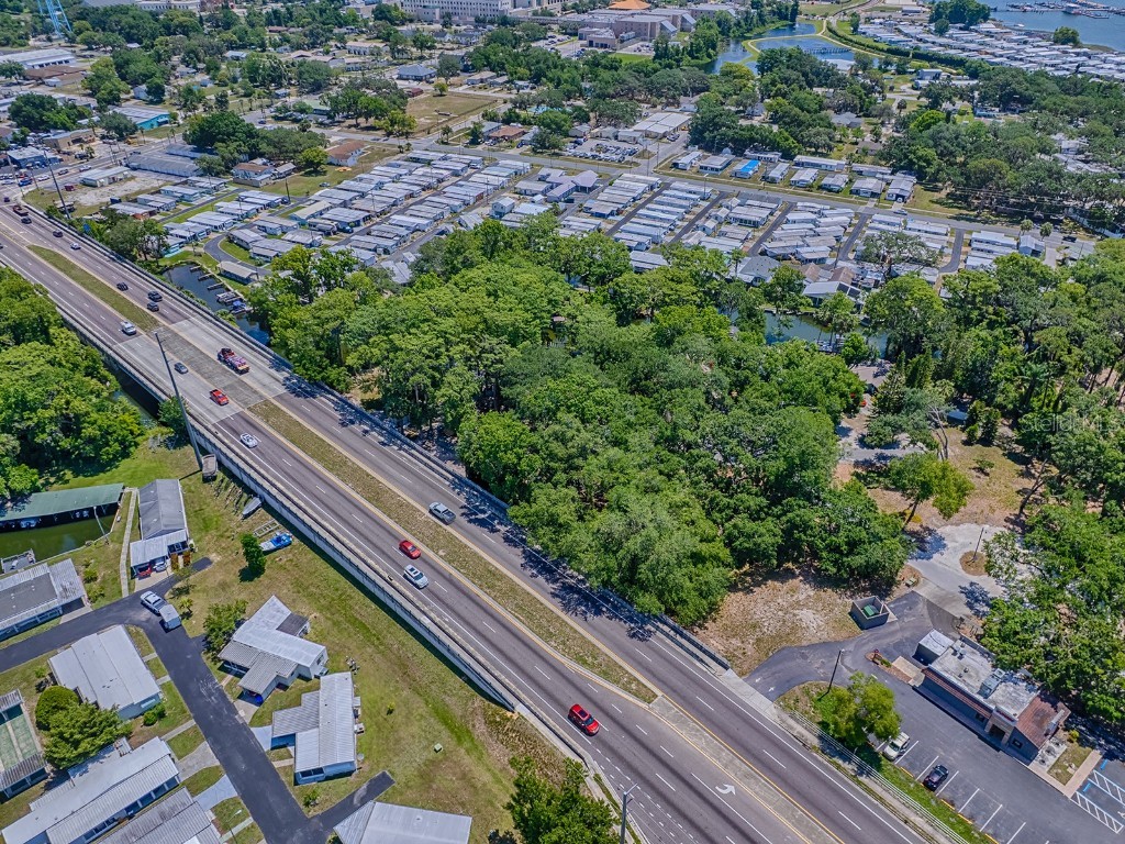 Lion Lane Tavares FL 32778 G5097073 image3