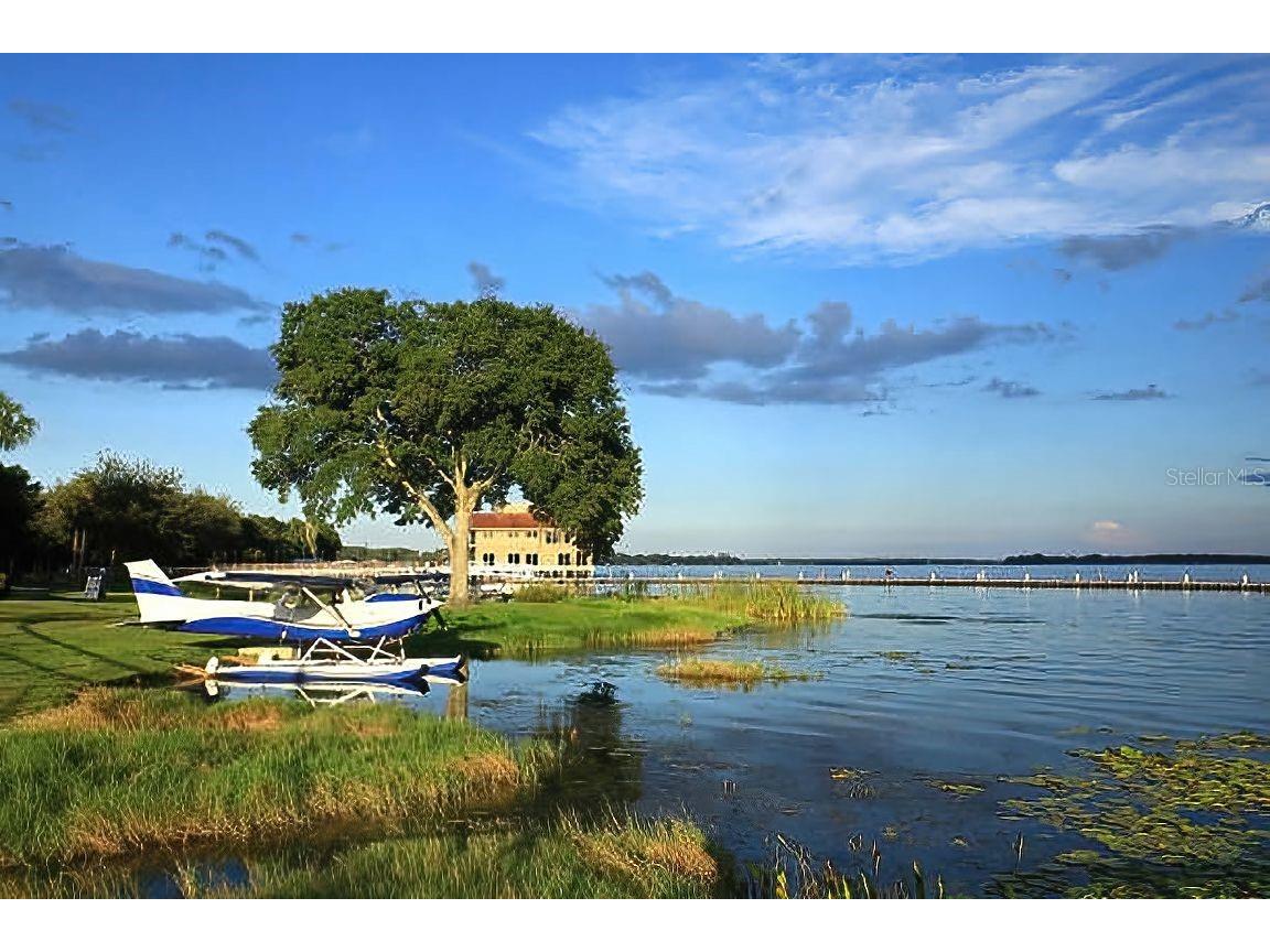 Lion Lane Tavares FL 32778 G5097073 image30