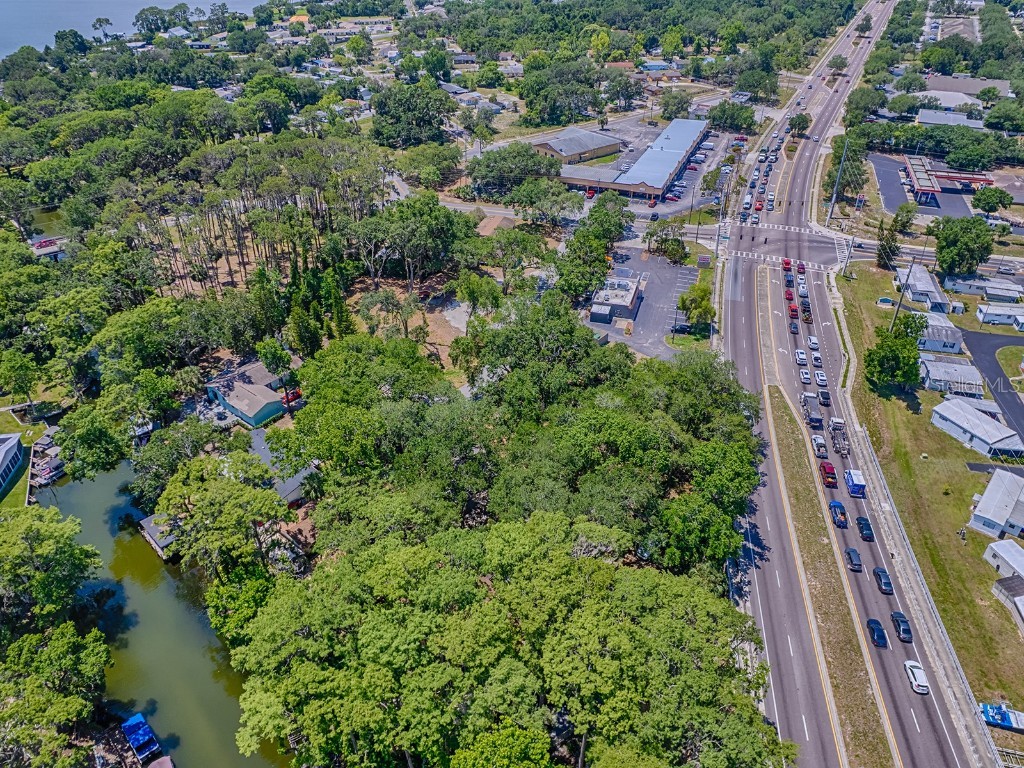 Lion Lane Tavares FL 32778 G5097073 image4