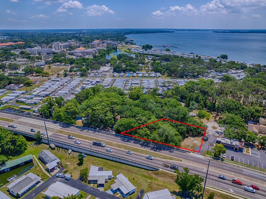 Lion Lane Tavares FL 32778 G5097073 image5