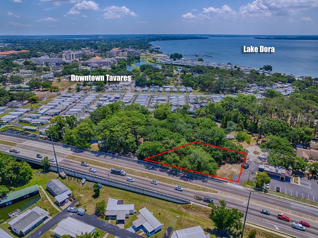 Lion Lane Tavares FL 32778 G5097073 image9