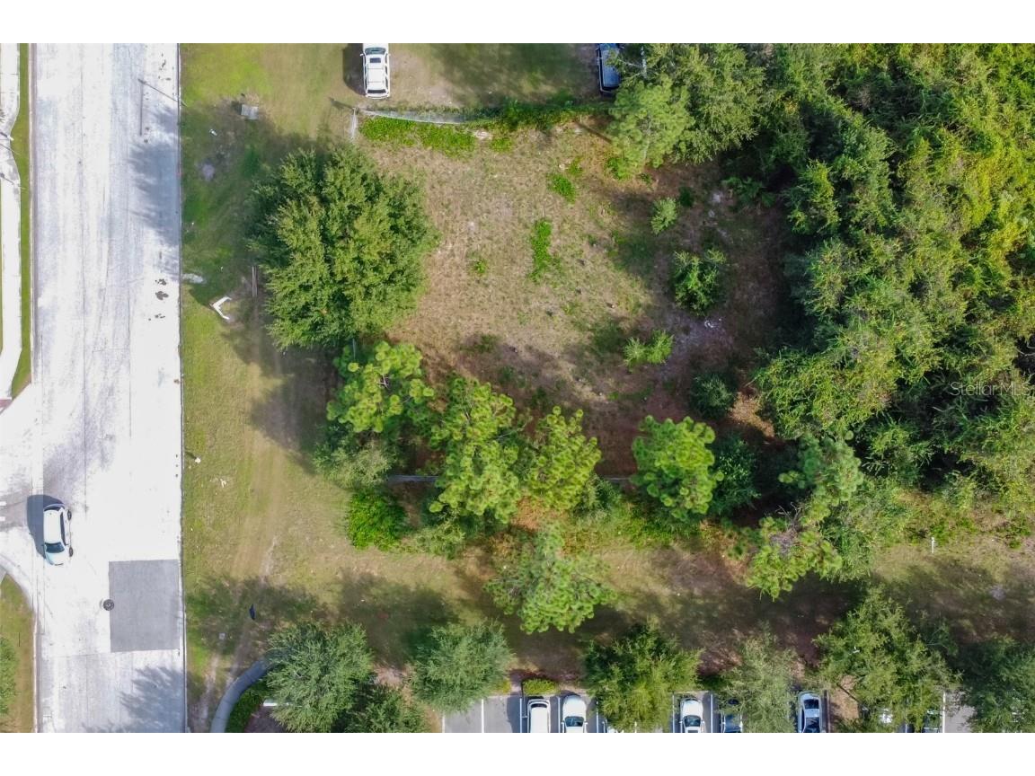 Lions Court Kissimmee FL 34744 S5079630 image1