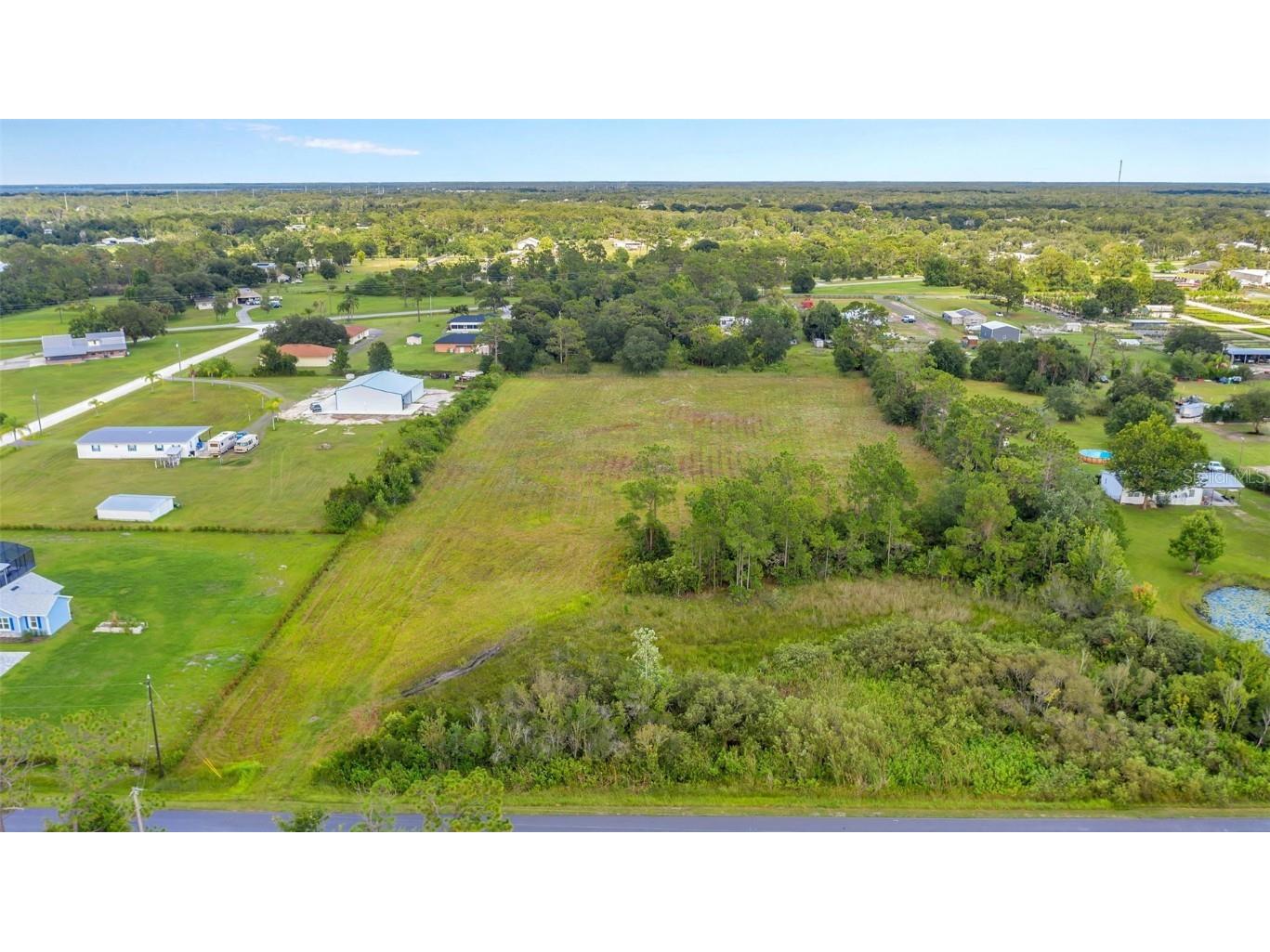 Lippman Road Saint Cloud FL 34772 S5085163 image1