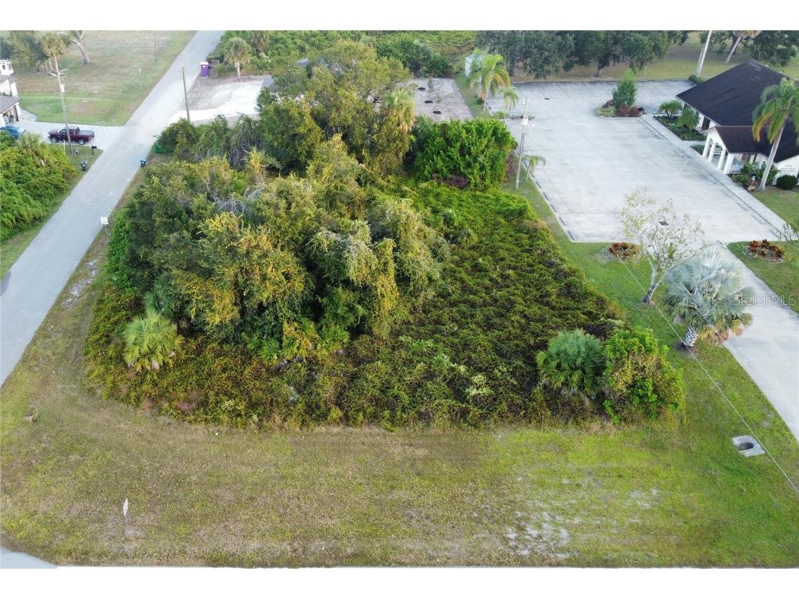 Lipscomb Street North Port FL 34291 C7483370 image1