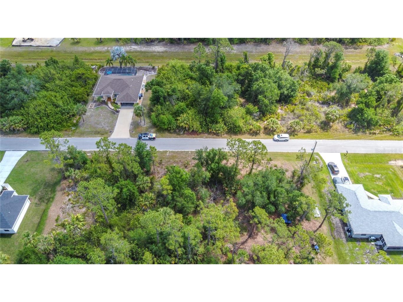 Lisa Boulevard North Port FL 34288 O6304901 image10