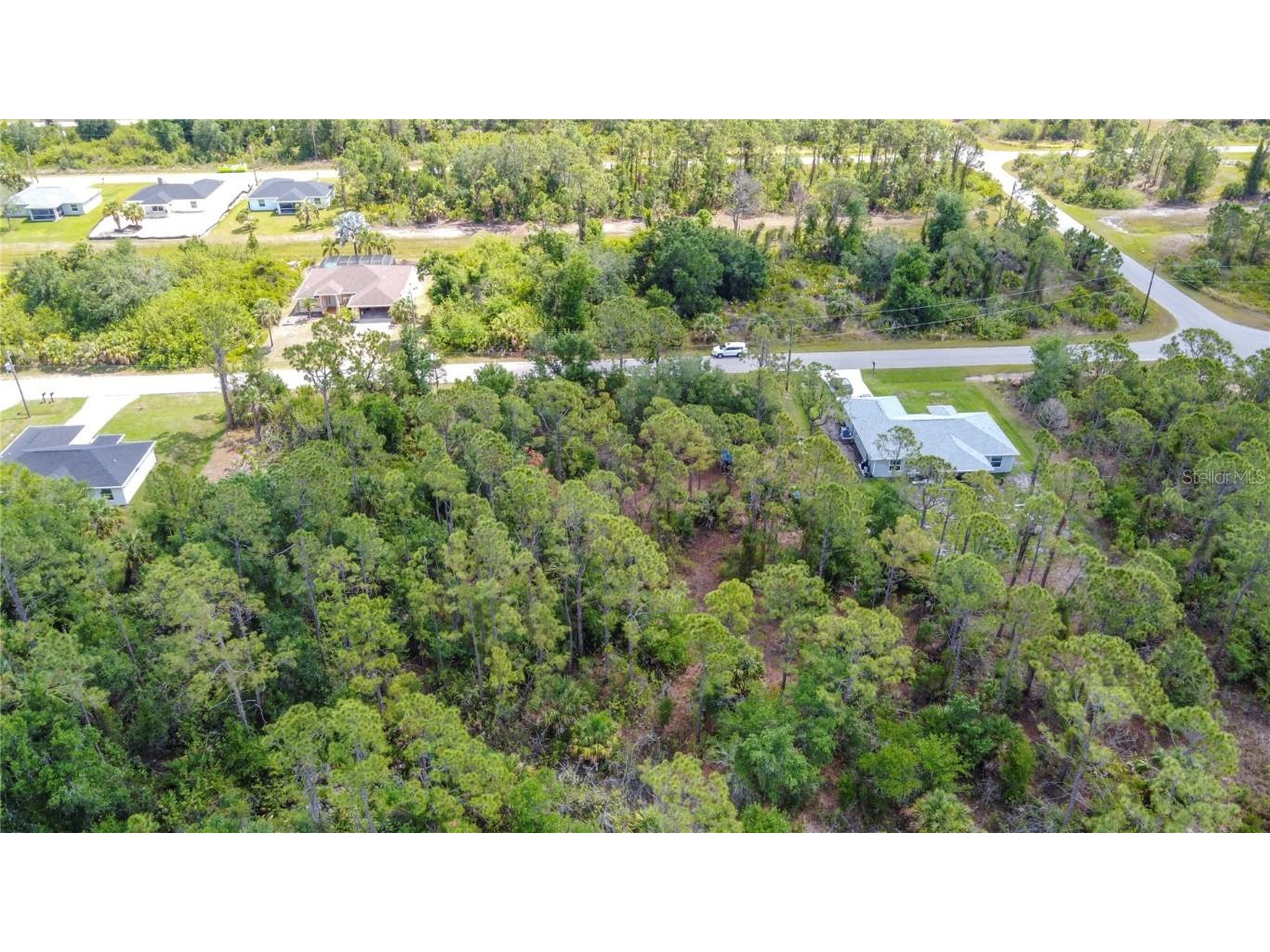 Lisa Boulevard North Port FL 34288 O6304901 image11