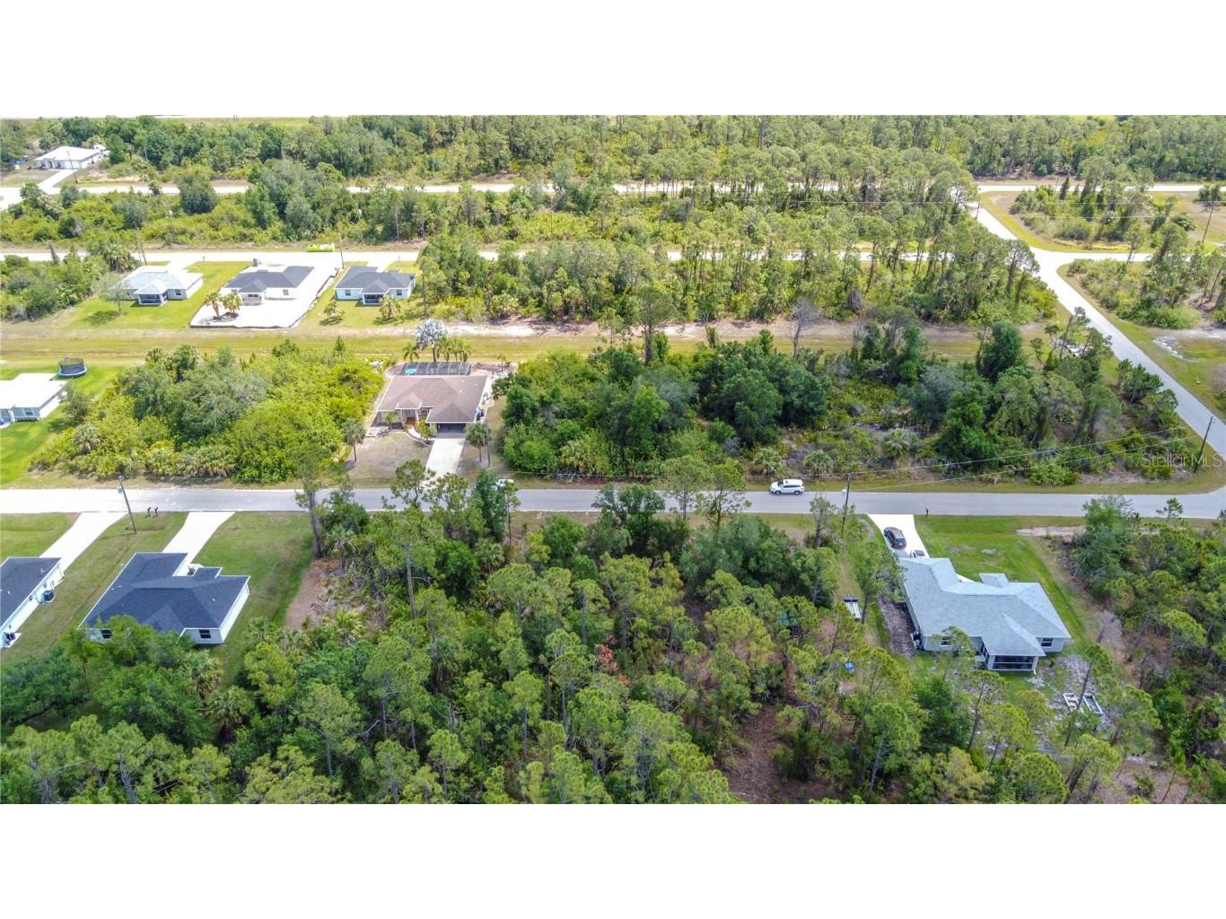 Lisa Boulevard North Port FL 34288 O6304901 image12