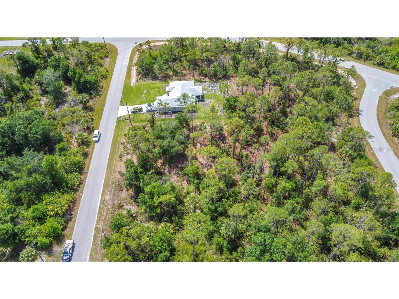 Lisa Boulevard North Port FL 34288 O6304901 image13