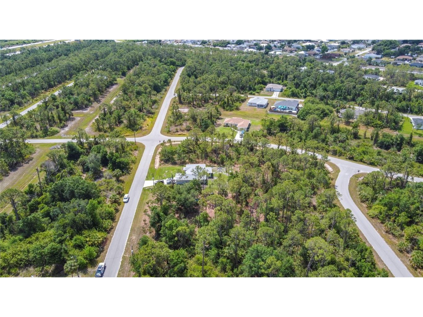 Lisa Boulevard North Port FL 34288 O6304901 image14