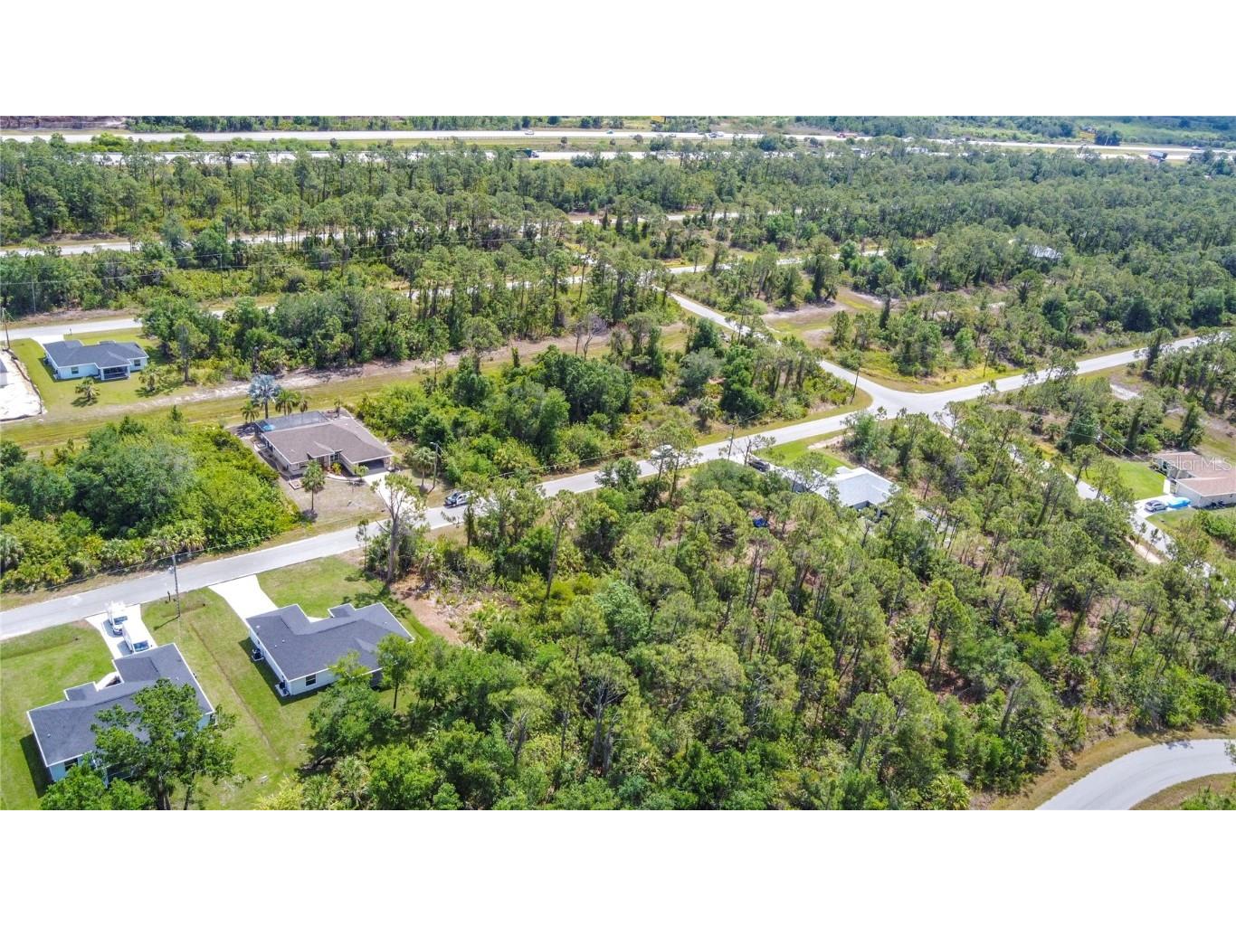 Lisa Boulevard North Port FL 34288 O6304901 image15