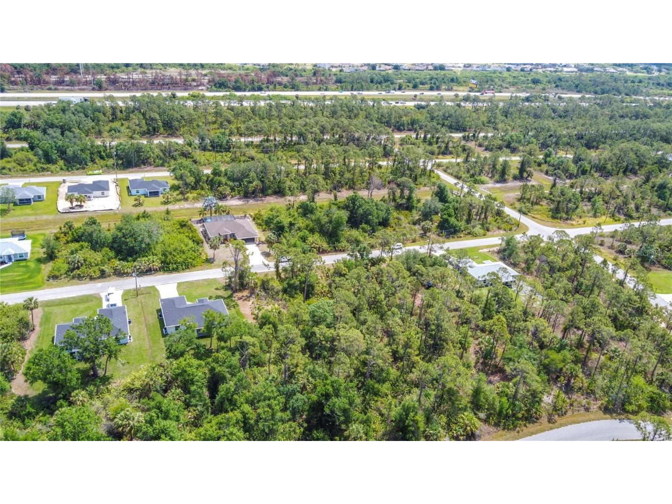 Lisa Boulevard North Port FL 34288 O6304901 image16