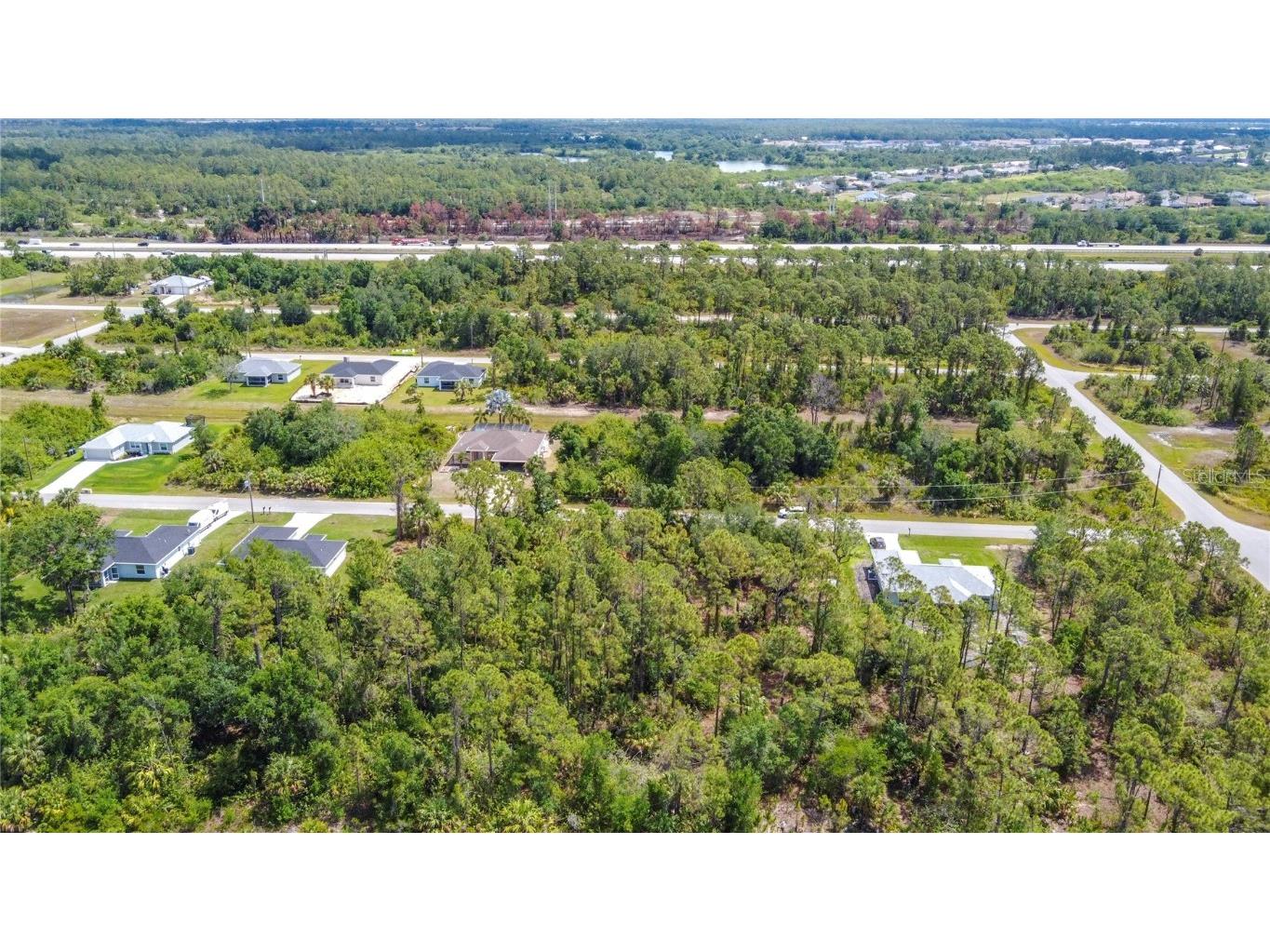 Lisa Boulevard North Port FL 34288 O6304901 image17