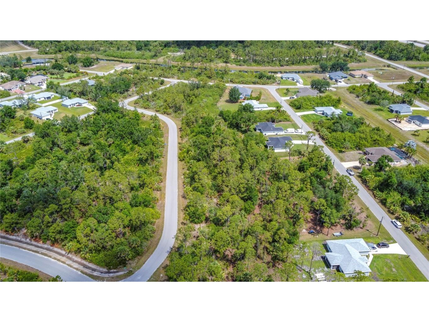 Lisa Boulevard North Port FL 34288 O6304901 image18