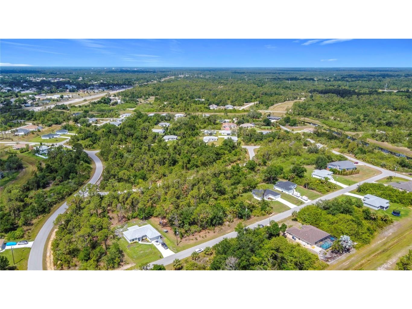 Lisa Boulevard North Port FL 34288 O6304901 image3