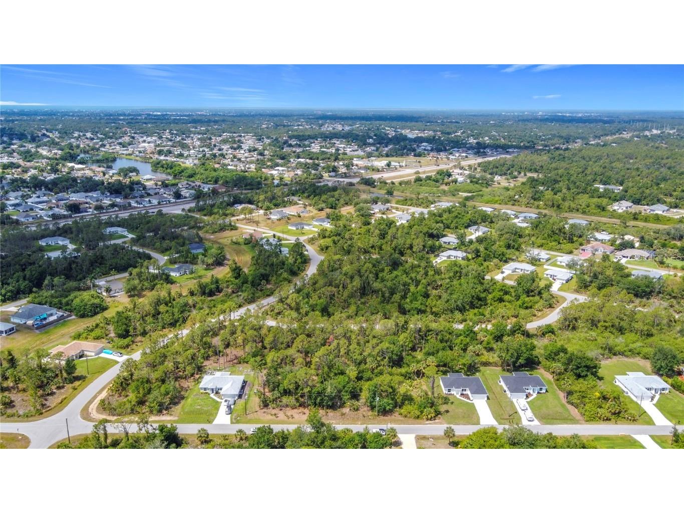 Lisa Boulevard North Port FL 34288 O6304901 image4