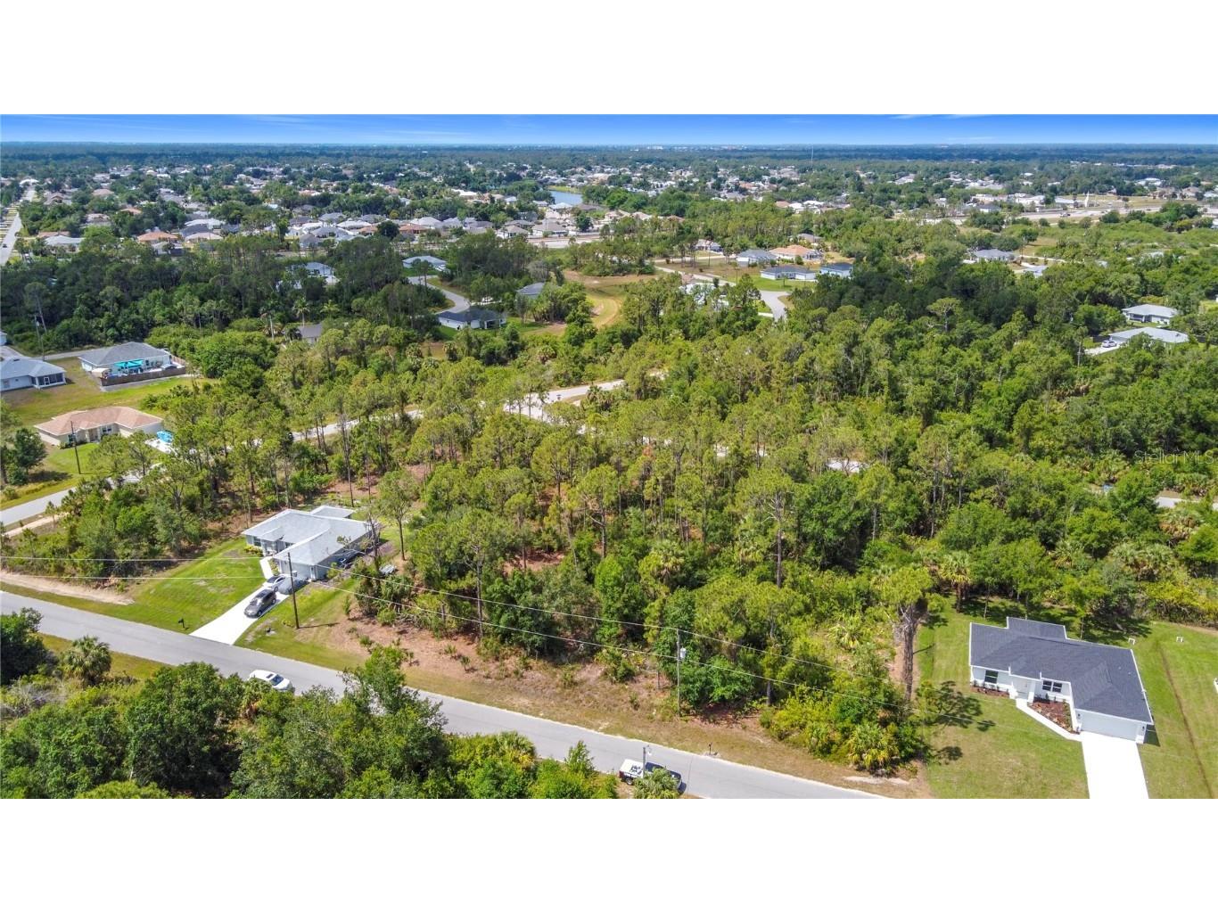 Lisa Boulevard North Port FL 34288 O6304901 image6