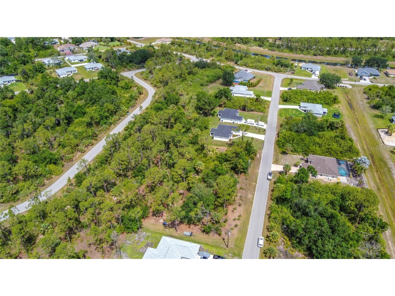 Lisa Boulevard North Port FL 34288 O6304901 image7