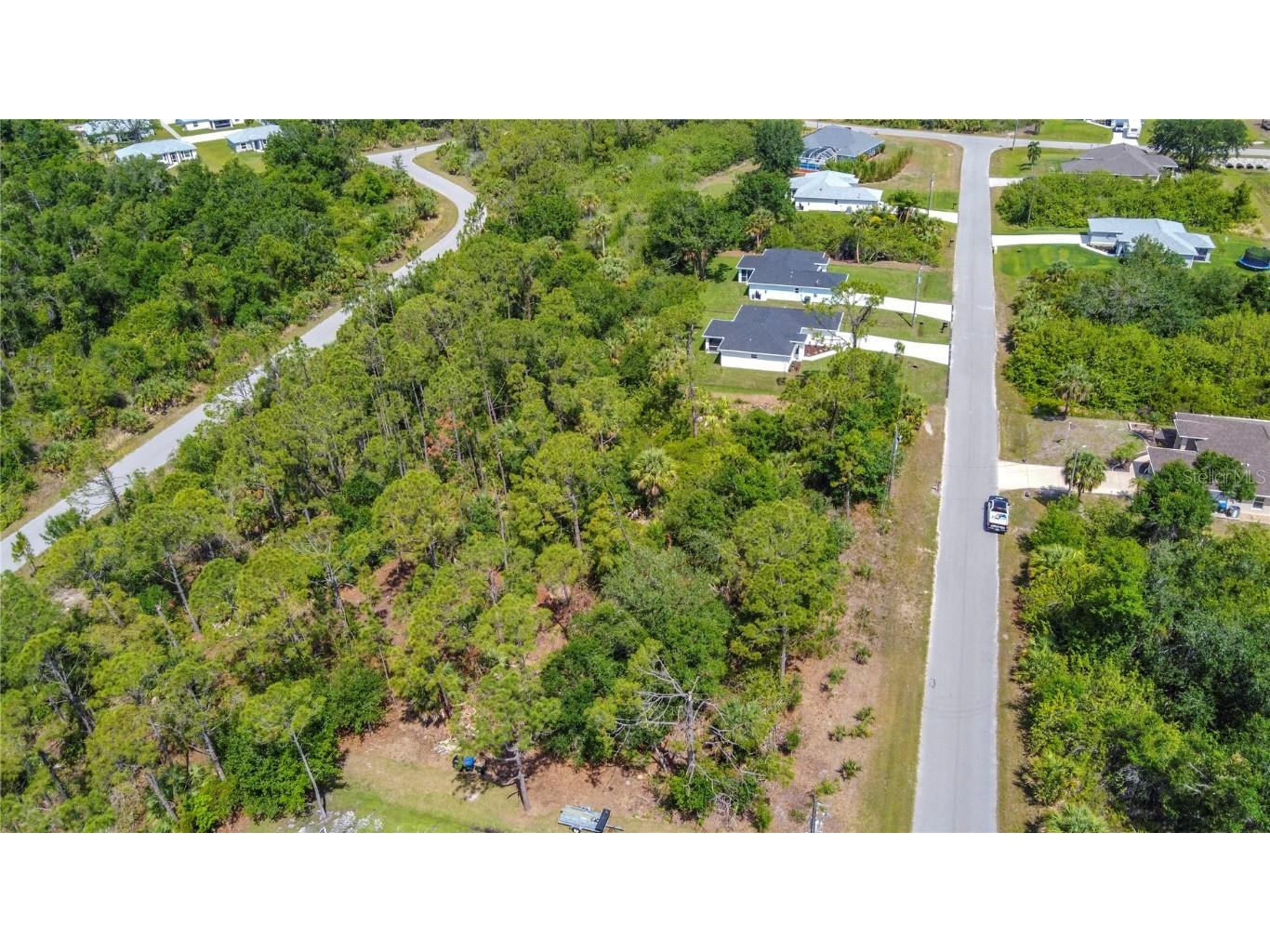 Lisa Boulevard North Port FL 34288 O6304901 image8