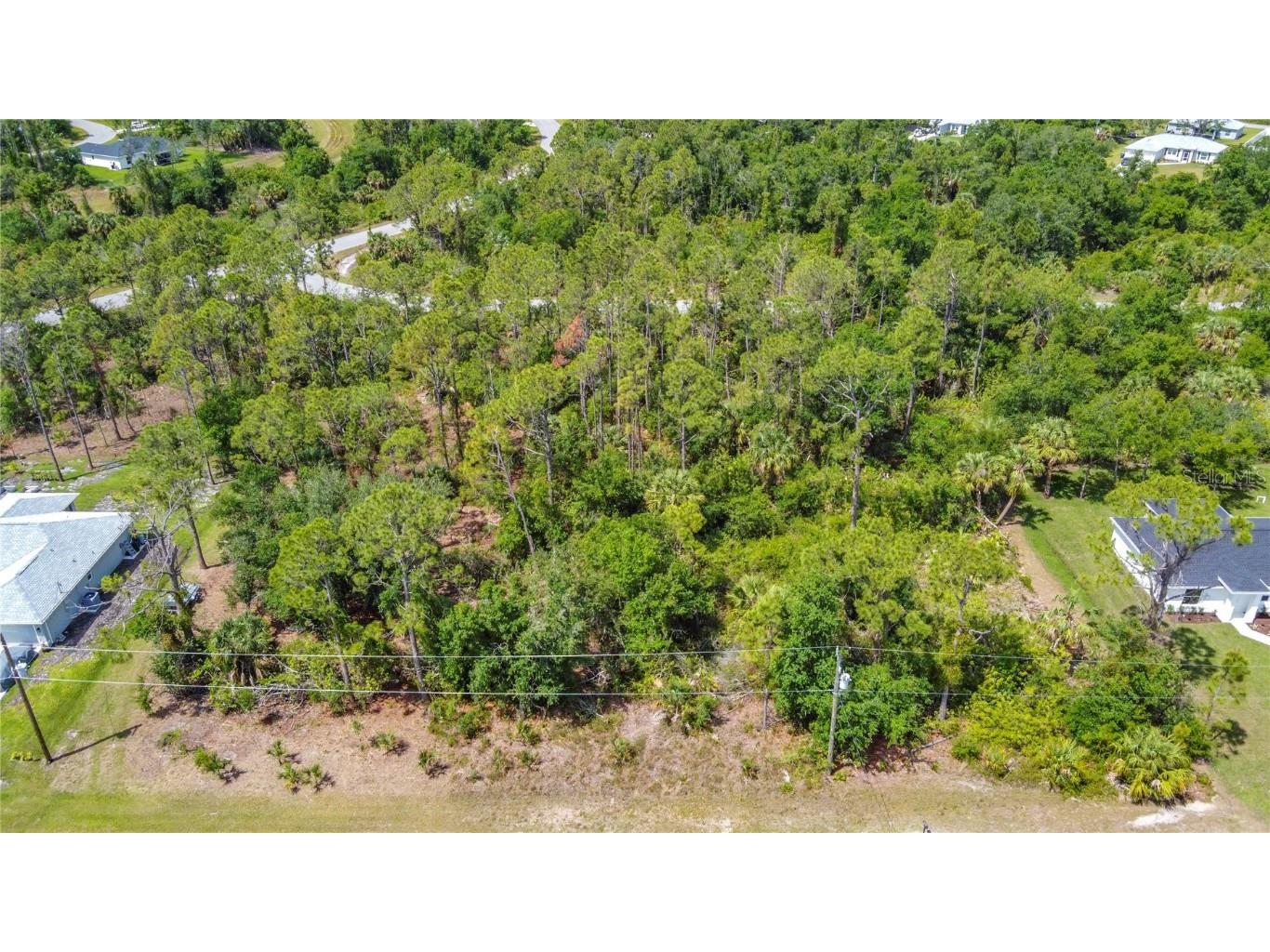 Lisa Boulevard North Port FL 34288 O6304901 image9