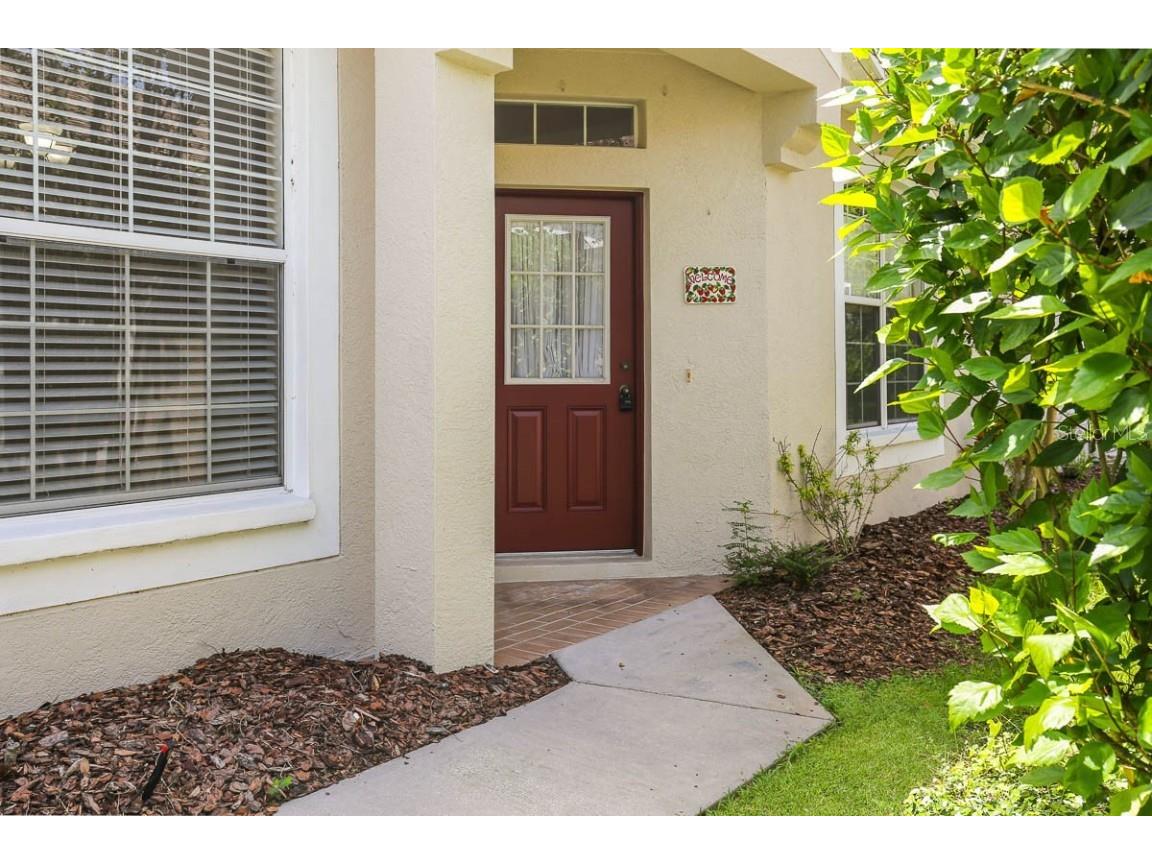  Lithia FL 33547 J959938 image1