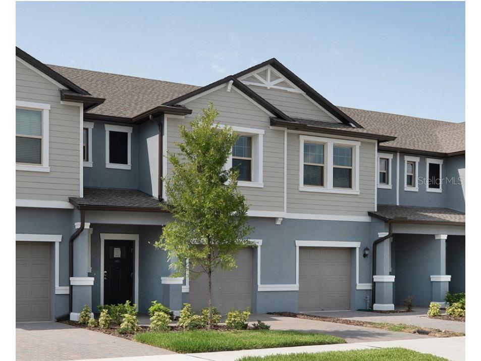  Lithia FL 33547 J968326 image1