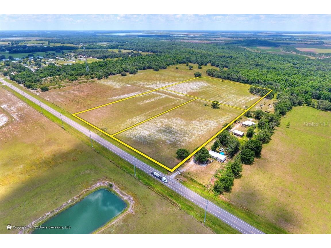  Lithia FL 33547 T3379452 image1