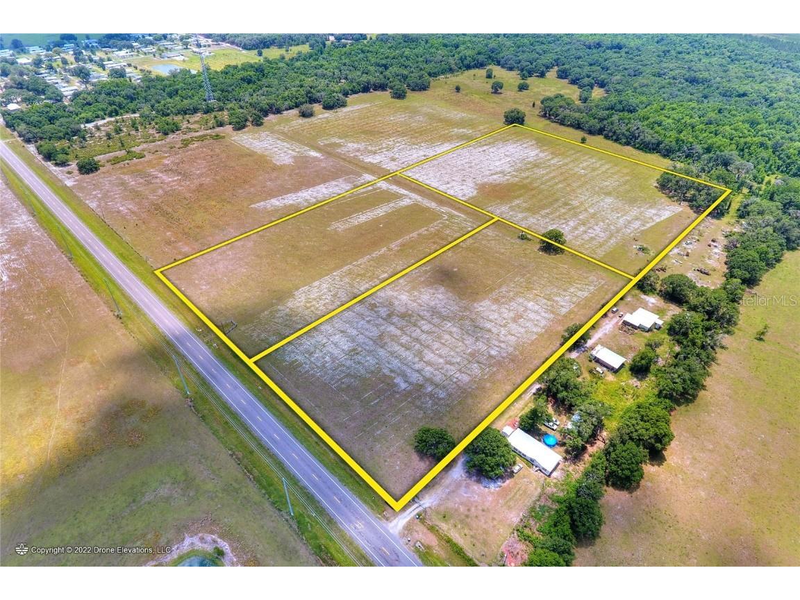  Lithia FL 33547 T3379487 image1