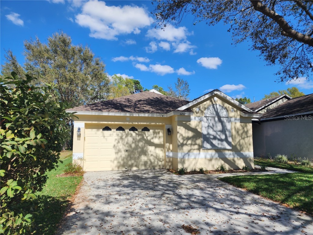  Lithia FL 33547 T3430685 image1