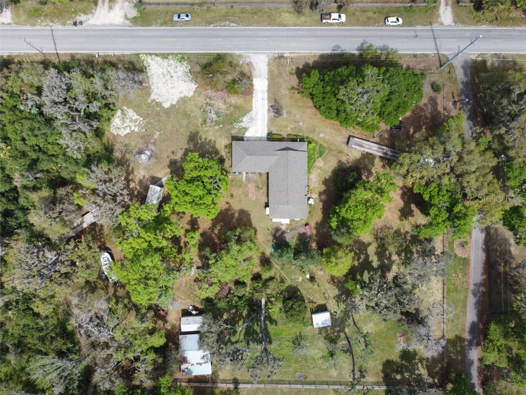 2231 Nichols Road, Lithia, FL, 33547 MLS T3510504 Edina Realty