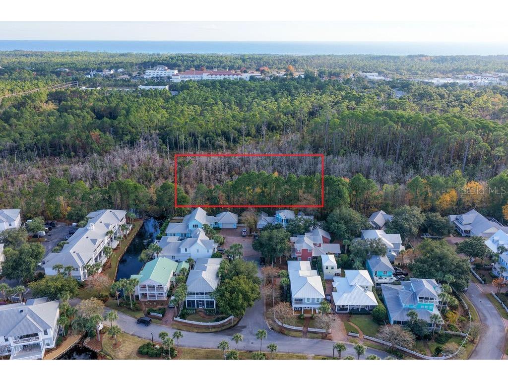 Little John Drive Miramar Beach FL 32550 TB8455918 image1