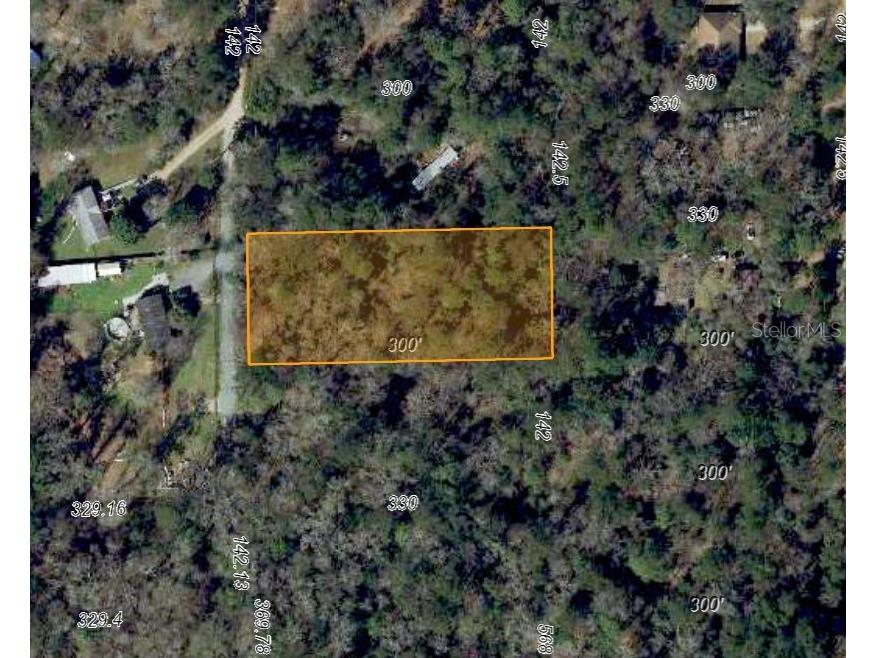Little John Road Tallahassee FL 32310 GC535684 image1