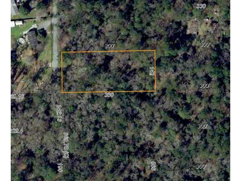 Little John Road Tallahassee FL 32310 GC535687 image1