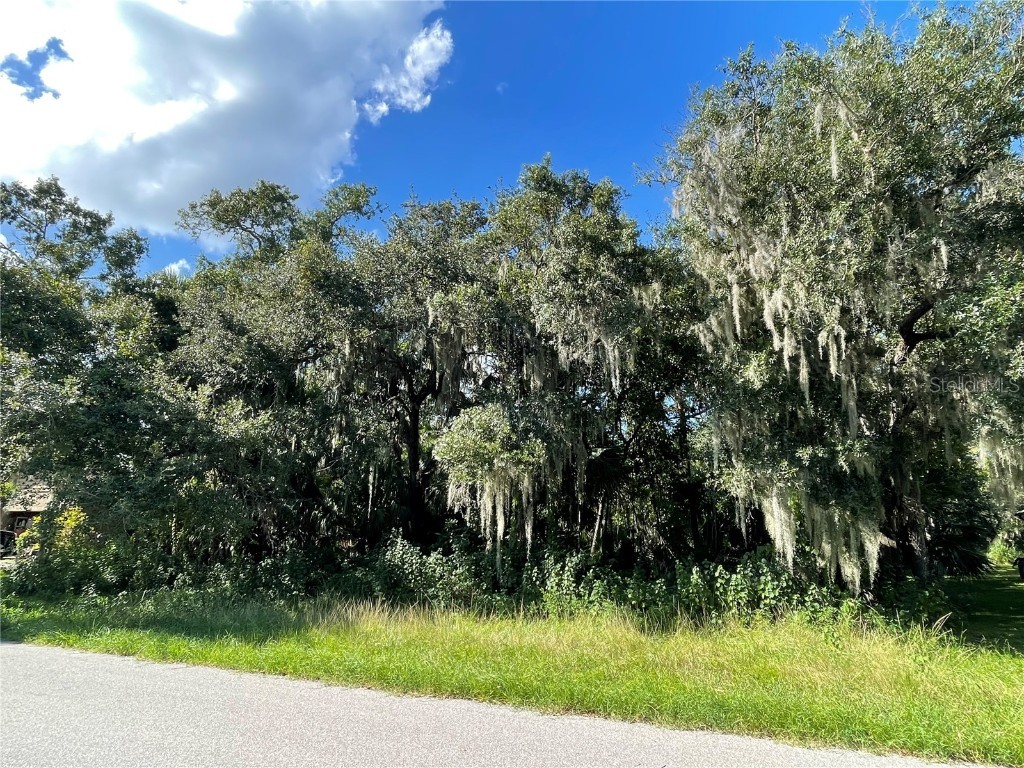 Little John Trail Sarasota FL 34232 A4581616 image1