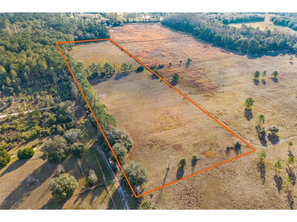 Little Perry Lane Palatka FL 32177 GC527299 image1