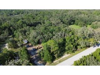 Little Ranch Spring Hill FL 34610 W7878617 image1