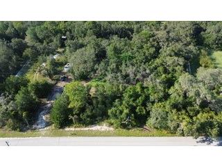 Little Ranch Spring Hill FL 34610 W7878617 image10