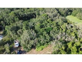 Little Ranch Spring Hill FL 34610 W7878617 image2