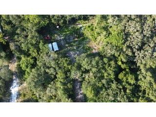 Little Ranch Spring Hill FL 34610 W7878617 image3