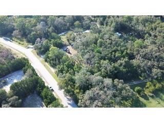 Little Ranch Spring Hill FL 34610 W7878617 image4