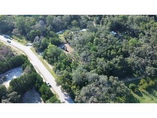 Little Ranch Spring Hill FL 34610 W7878617 image5