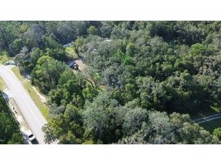 Little Ranch Spring Hill FL 34610 W7878617 image6