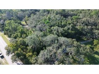 Little Ranch Spring Hill FL 34610 W7878617 image7