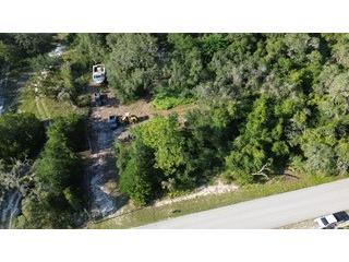 Little Ranch Spring Hill FL 34610 W7878617 image8