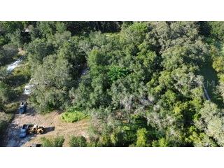 Little Ranch Spring Hill FL 34610 W7878617 image9